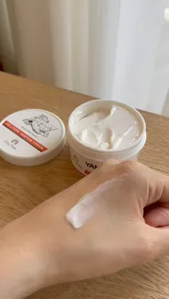 SNS Review 2
