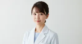 美容医療のスペシャリストが処方するお薬