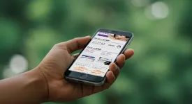 初診・再診・診察費・処方箋料&送料まで無料