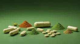 あなたの体質にあったダイエットを提案