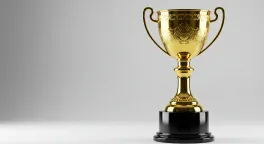 累積診療実績240万件