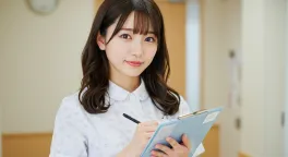 メディカルダイエットの専門知識を揃えたコンサルタントの無料相談