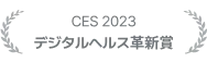 CES 2023