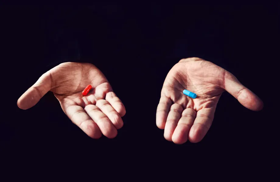ハイチオールは市販薬と処方薬どっちがいい?専門家が徹底比較