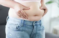 食欲を抑える魔法の薬?メトホルミンの効果と意外な副作用とは!