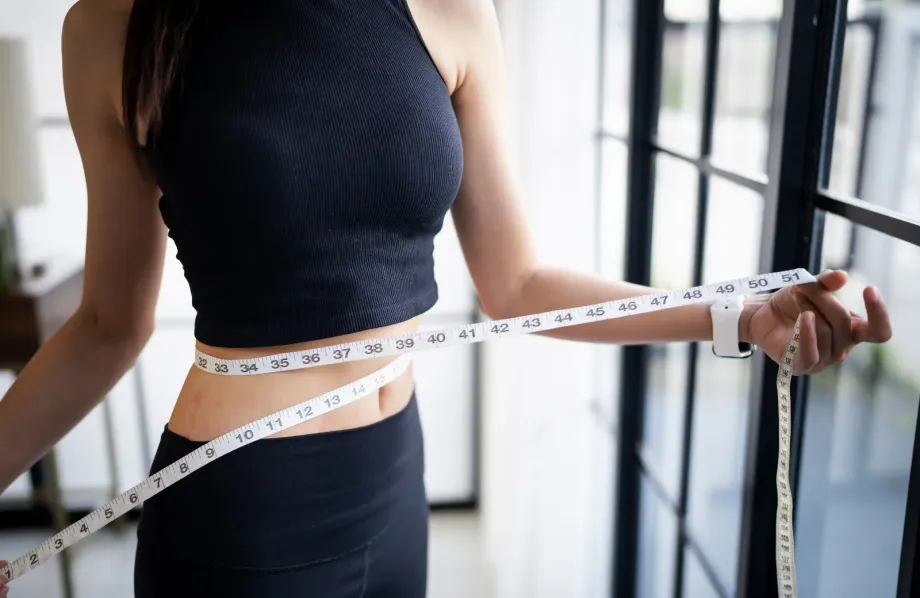 フォシーガでダイエットする際の注意点と気になる効果について解説！