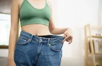 内科で処方可能？食欲抑制薬サノレックスの効果・リスク・購入方法を徹底解説！