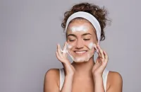 脂性肌(オイリー肌)は絶対読んで!スキンケアから肌質改善