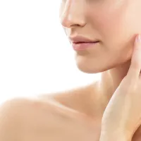 脱乾燥肌!化粧しても数時間後にぽろぽろ崩れる原因と解決法