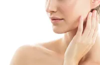 薄肌って何?敏感肌とは違うの?