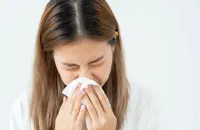 花粉症の原因と対策を徹底解説！つらい鼻水・目のかゆみを今すぐ改善する方法