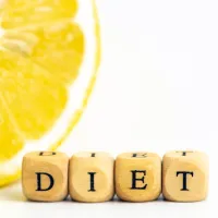 防風通聖散・大柴胡湯・防已黄耆湯…どれがいい?ダイエット漢方の選び方を徹底解説!