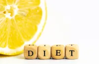 防風通聖散・大柴胡湯・防已黄耆湯…どれがいい?ダイエット漢方の選び方を徹底解説!