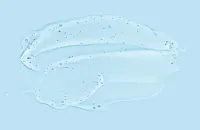 ドクターズコスメとは?皮膚科医がおすすめするスキンケア成分と選び方を徹底解説