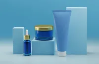 韓国で話題のドクターズコスメ総まとめ!美肌になれる成分を徹底解説