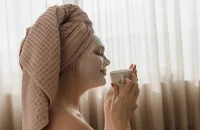 ヒルドイドはお薬？それとも化粧品？ヘパリン類似物質の基礎知識