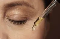 NMNで始める若返りの新常識:効果・口コミ・製品選びの全て