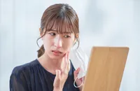 レチノールとどう違う？ハイドロキノンを選ぶ前に知っておきたいポイント