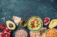 「地中海式ダイエット×リベルサス」で理想のカラダへ。健康的に、でも早く結果を出したい人は注目!