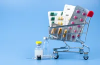 NMNはサプリで始めるのが正解?NMN点滴との違い・副作用・発がん性まで徹底解説