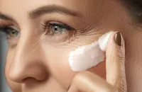 「NMNは効果なし」って本当?NAD+との違いと“正しく摂れば変わる”若返りの新常識