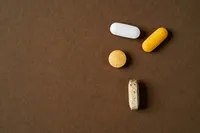 「会社員です。どれだけ寝ても疲れが取れません」そんなあなたにおすすめのサプリメントの組み合わせ