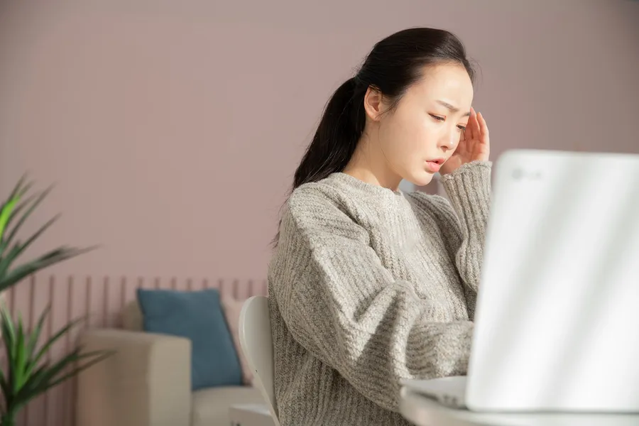 会社員の慢性疲労に効果的なサプリメントの組み合わせ