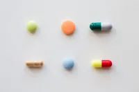 「代替処方って安全ですか?」代替処方、代替調剤について解説します