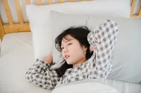 専門家が語る「耳石」から起こるめまいの症状や原因、治療法について