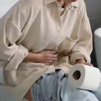 もう、便秘はいやだ!便秘に良い食べ物5選