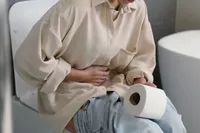 もう、便秘はいやだ!便秘に良い食べ物5選