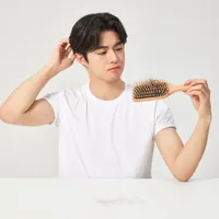 フィナステリド成分のスプレータイプAGA薬の効果、副作用、使用方法、注意事項について