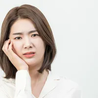 ルートプレーニングを数回に分けて行う理由は? ルートプレーニングの痛みや方法についても解説します
