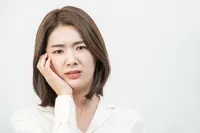 ルートプレーニングを数回に分けて行う理由は? ルートプレーニングの痛みや方法についても解説します