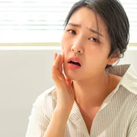 虫歯治療の種類や、材料別の長所と短所を比較