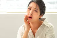 虫歯治療の種類や、材料別の長所と短所を比較