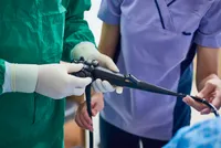 「健康診断の際、大腸内視鏡は必ず受けるべきですか?」 大腸内視鏡検査の対象、検査方法、準備事項について