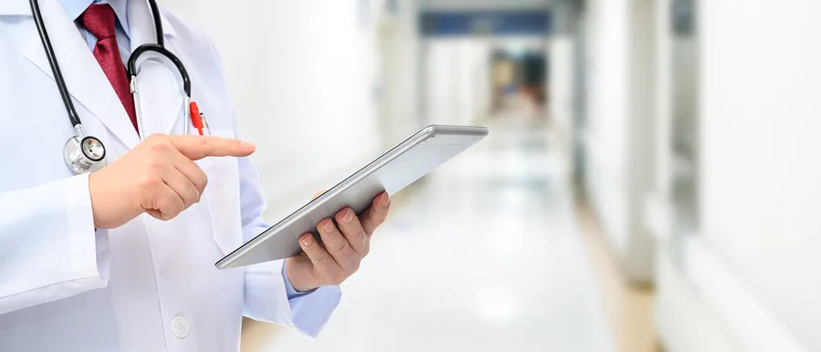 大腸内視鏡対象