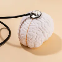 「ズキズキ」気になる頭痛。頭痛の原因と症状、偏頭痛に良い食べ物