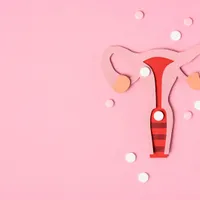 「膣炎、膀胱炎、不正出血」の症状と治療法