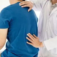 手技療法(マニュアルセラピー)は保険適応されますか?よくある質問まとめ