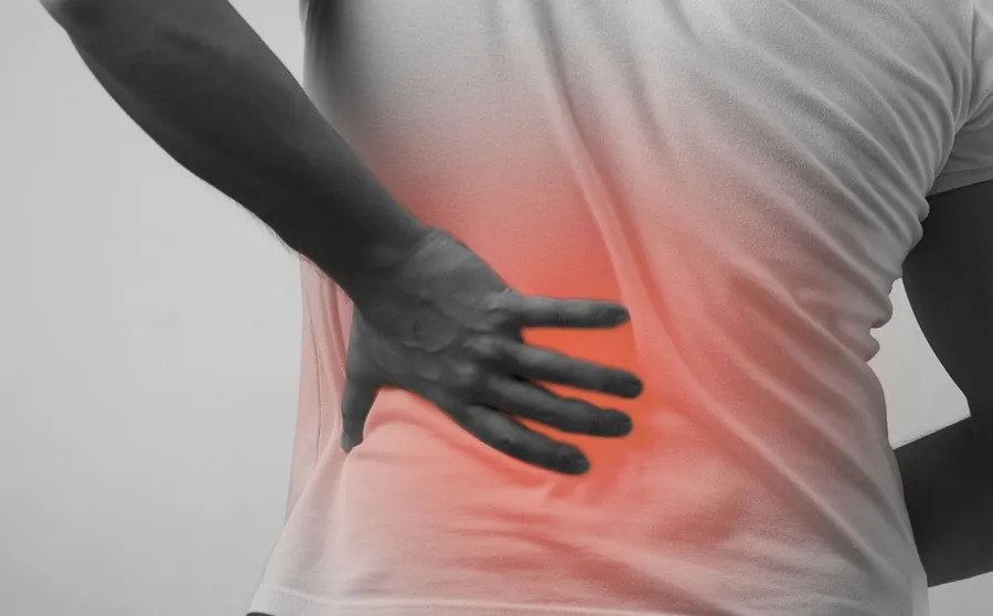 手技療法の効果