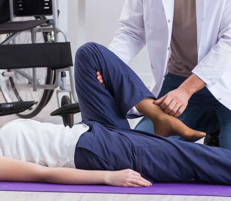 手技療法の医療費