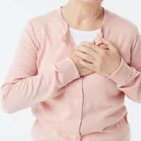 「急に動機がする場合、不整脈ですか?」不整脈の原因や治療法すべて解説します。