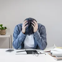 注意散漫で悩んでいる方へ、ADHD自己診断テストとADHDの治療法まとめ