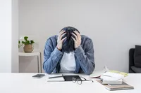 注意散漫で悩んでいる方へ、ADHD自己診断テストとADHDの治療法まとめ