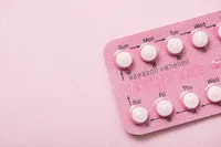 「アフターピル」副作用、妊娠の可能性、避妊の成功率、不正出血、よくある質問をまとめました。