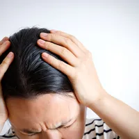 生命の危険を伴う脳梗塞。脳梗塞の原因や症状くわしく解説します。