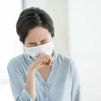 風邪と間違われやすい「肺炎」の初期症状、治療、予防接種