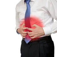 下痢、腹痛に「この症状」がある場合はクローン病の疑いがあります。クローン病の症状と治療法を見に行く